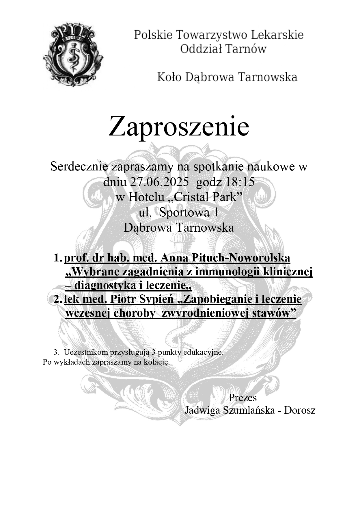 medserwis.pl